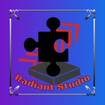 Radiant Studio Incorporated