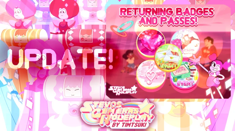 Valentines Season 💌