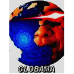 La secta obama
