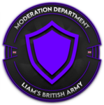 |LBA| Moderation Staff