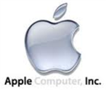 Apple Roblox Inc.