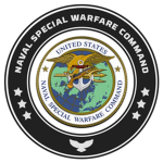 [US Navy] Navy Seals