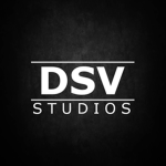 DSV Studios