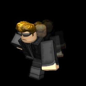 Mega Speed Simulator (Ultra Update)