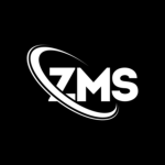 ZMS Service's