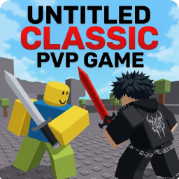Untitled Clasic PVP Game