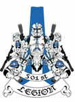 501st Yacht Club