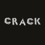 crack mgmt