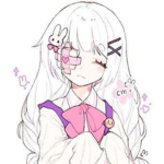 aesthetic charlotte!