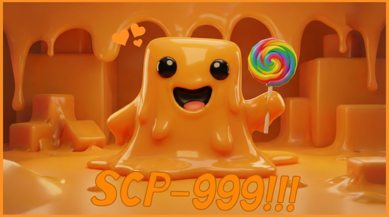 SCPs In the City screenshot 3