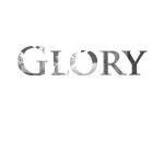 Glory