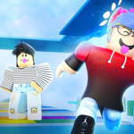 best obby studio by feitan