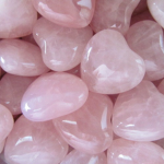 Rose Quartz Apparel
