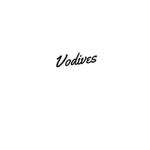 Vodives