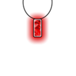 rbxito hangout [expensive edition]