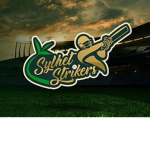 Sylhet Striker Studios