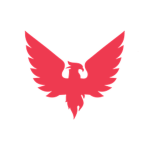 The Aries Alliance