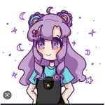 starys peeps