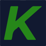 K.Membership