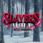 Slαyer's Will