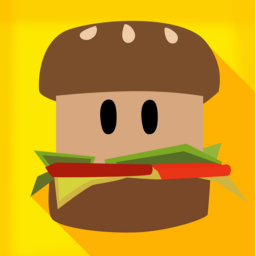 [NEW GAME] Training Centre