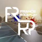 France Rôleplay
