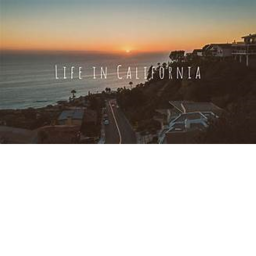 Bondi Roleplay.