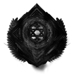 Elius