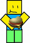 bloxy guys studios