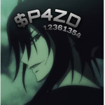 $P4ZD