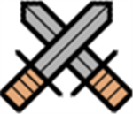 The Roblox Herald