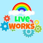 Live Works Studios