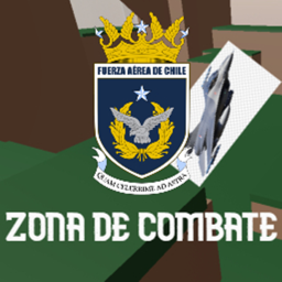 [FACH] Futuretops pero con aviones