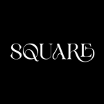 SQUARE WORKS