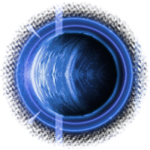 Stardust