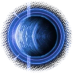 Stardust