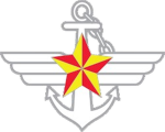 [大韓民國 國防部] | Ministry of National Defense