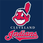 Clevenland Indians (Ro-MLB)