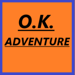 O.K. Family ADVENTURE Fan Group