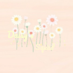 xDaisy Squad