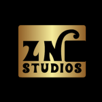 ZN STUDlOS