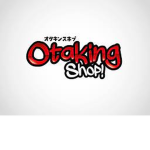 Club Otaku GOD Ussop
