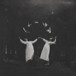Delusional Angels