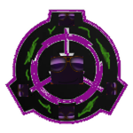 [ARC-478] Lean Goons
