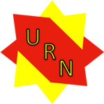 United Roblox Nation