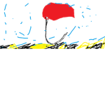 tornado spin fan games