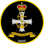 [NRPC] Royal Navy Chaplaincy Services