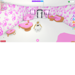 #Donutsss