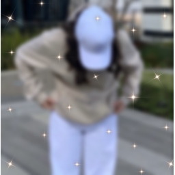 ⋆·˚ ༘ *