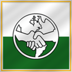 (DIS) Das Imperium's Abwehr